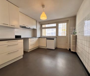 Appartement te huur - Photo 4