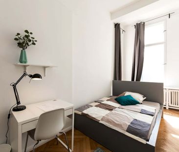 WG102.01 Dominicusstraße - Photo 1