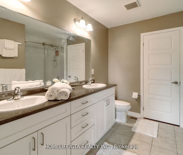 For Lease - 498 Blair Creek Drive, Kitchener, Ontario - Photo 4