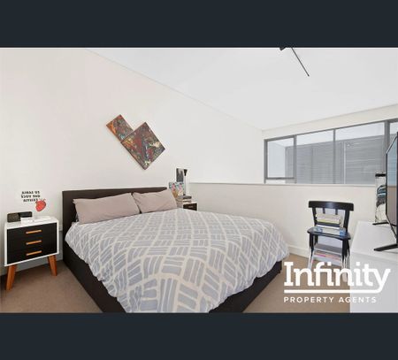 35/95 Euston Road, Alexandria, NSW 2015 - Photo 3