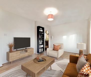 Britton Close - Photo 1