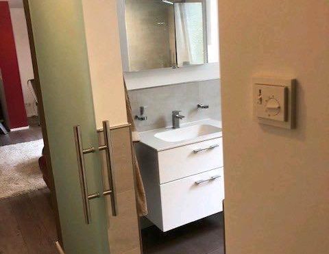 Wohnung zu mieten - Foto 1