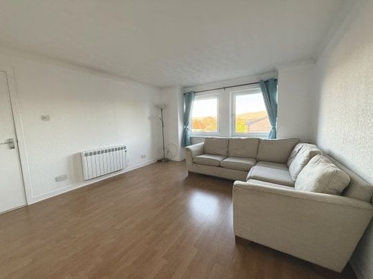 Campsie Court, Glasgow, G66 - Photo 1