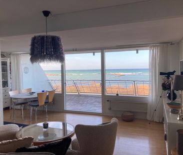 Snäckgärdsvägen, Visby - Photo 3