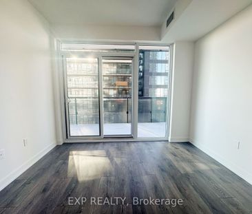 For Lease - 117 Broadway Avenue Unit# 2001, Toronto, Ontario - Photo 1