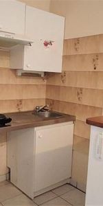Location Appartement 1 pièce 32m² POITIERS 86000 - Photo 3