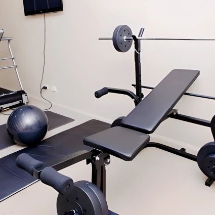 Studio(1 person) - Photo 1