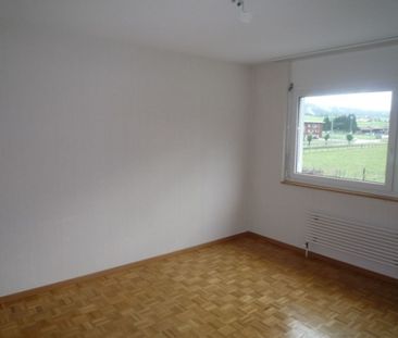 Nice 4-room apartment! - Photo 4