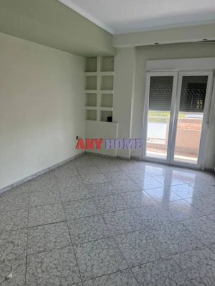 Διαμέρισμα για ενοικίαση Καλαμαριά - Photo 1