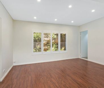 19A Cashel Crescent, Killarney Heights. - Photo 6