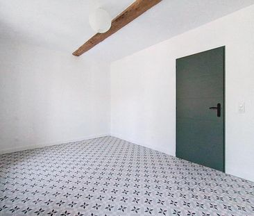 Location Appartement 2 pièces 49m² PERPIGNAN 66000 - Photo 6