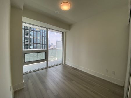 For Lease - 89 Church Street Unit# 3602, Toronto, Ontario - Photo 3