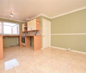 45, Northcote Drive, Leeds, West Yorkshire, LS11 6NJ - Photo 4