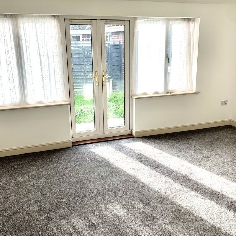 White Horse Gardens - Photo 1