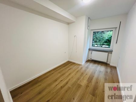 Miete inkl. Nebenkosten: 2.500 € pro Monat, plus Strom, plus Heizung - Foto 5