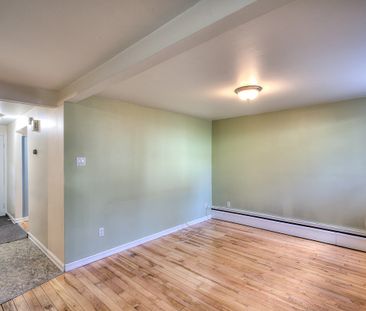 11205 Avenue de Rome - Photo 3