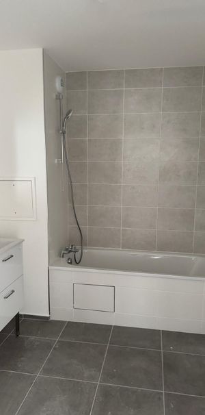 Studio 1 pièce (studio) - 56m² - Photo 1