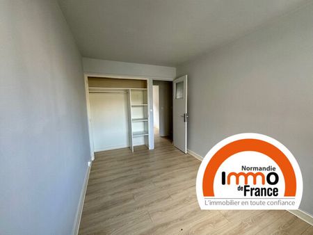 Location Appartement 3 pièces 70m² - Photo 3