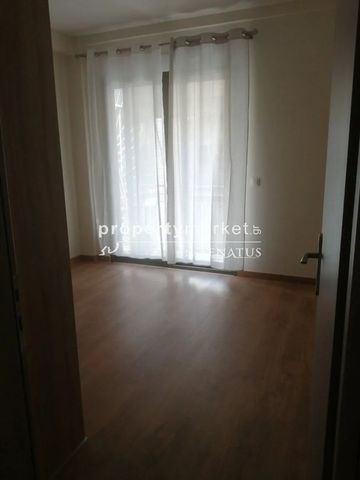 Διαμέρισμα 55 τ.μ. προς ενοικίαση - Photo 5