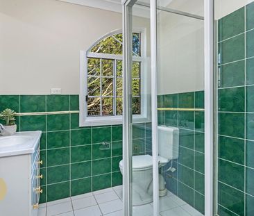 17 Dalkeith Road, Cherrybrook, NSW 2126 - Photo 5