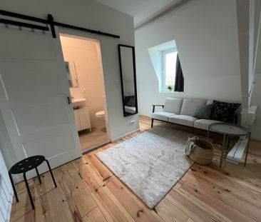 Te huur: Appartement Lage Kanaaldijk in Maastricht - Foto 6
