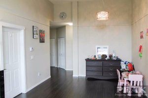 $2000 / 2br – 1019ft2 – Stunning corner unit at Tamarack (Coquitlam Centre) - Photo 2