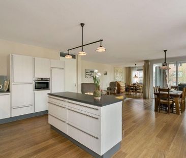 Appartement te huur: Contrefort 5 5151 HS Drunen - Photo 2