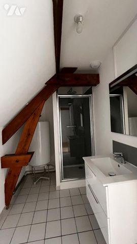 SAINTE-CATHERINE - Photo 5