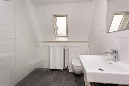 Huis te huur: IJlsterveste 27 3432 RN Nieuwegein - Foto 2
