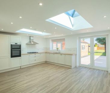 Nanpantan Road, Loughborough - Photo 6