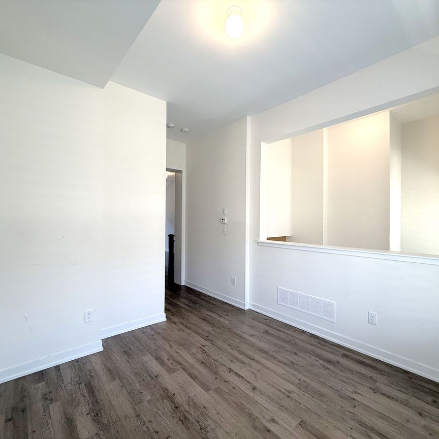 For Lease - 44 Armillo Place, Markham, Ontario - Photo 1