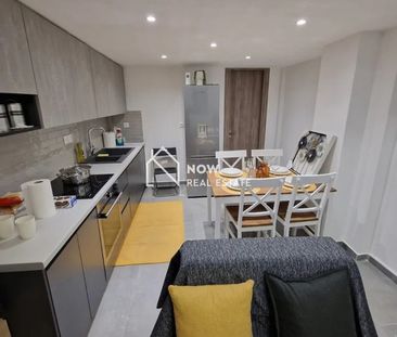 Loft 43 τ.μ. προς ενοικίαση - Photo 4