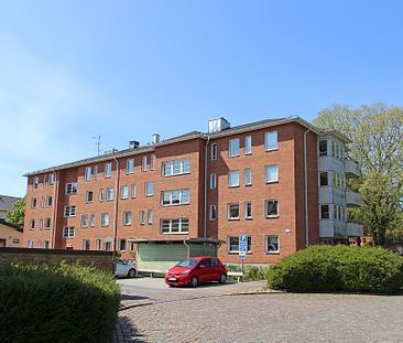 Ehrenbuschsgatan 7 B - Photo 1