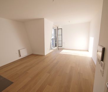 Appartement - 1 pièce - 29,06 m² - Puteaux - Photo 1
