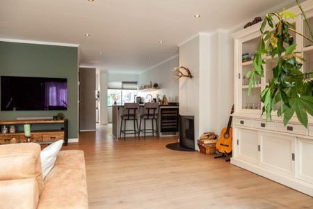 Huis te huur: Rademakerstraat 129 3769 LA Soesterberg - Photo 5
