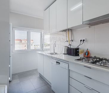 Apartamento T3 em Lisboa - Photo 6