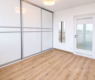 Pronájem bytu 2+1 56 m² - Photo 2