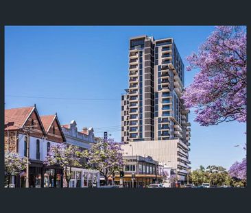 1009/156 Wright Street, Adelaide, SA 5000 - Photo 5