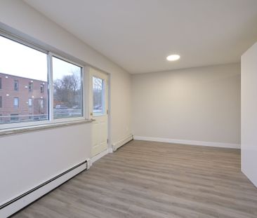 For Lease - 72 First Street Unit# 207, Orangeville, Ontario - Photo 1