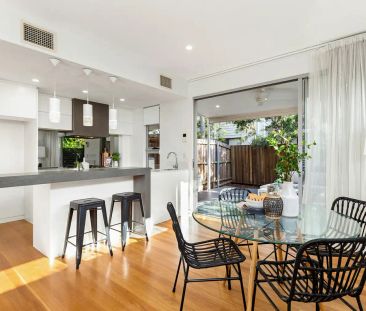 5/122 Waverley Street, Annerley QLD 4103 - Photo 5