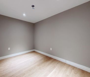 For Lease - 359 East 42nd Street Unit# Lower, Hamilton, Ontario - Photo 3