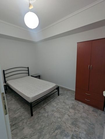 Διαμέρισμα για ενοικίαση Άγιος Παύλος (Άγιος Παύλος) - Photo 5