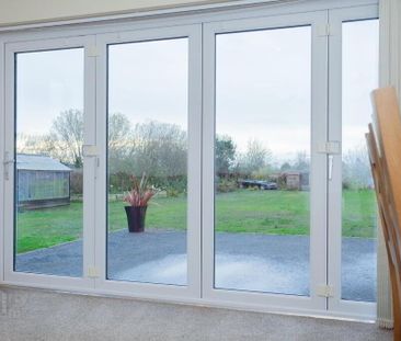 28 Lany Road, Moira, BT67 0NZ - Photo 5