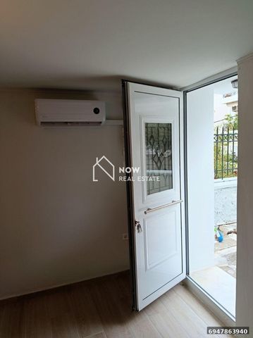 Studio / γκαρσονιέρα 33 τ.μ. προς ενοικίαση - Photo 2