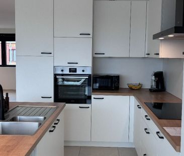 Appartement te huur in Geluwe voor € 780 met 2 slaapkamers - Foto 5