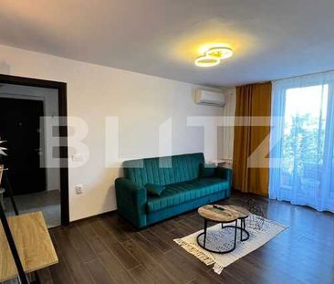 Apartament 2 camere, 49 mp, etaj intermediar, Ultracentral - Photo 5