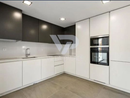 3 bedroom luxury Flat for rent in Cascais e Estoril, Portugal - Photo 1