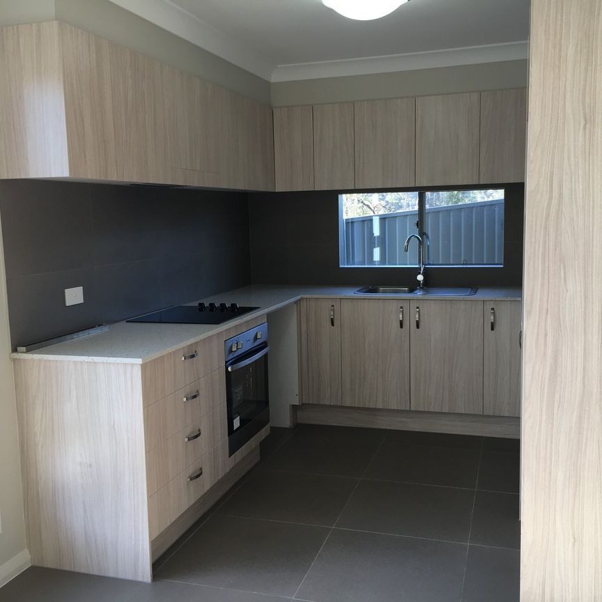 11A Barool Avenue North Kellyville - Photo 1