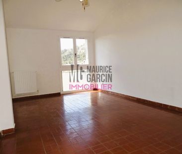 Appartement 2 pièces 43.45 m² CAVAILLON - Photo 2
