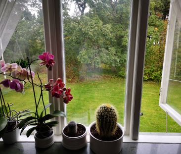 Kullbäckstorpsvägen, Pixbo - Photo 1